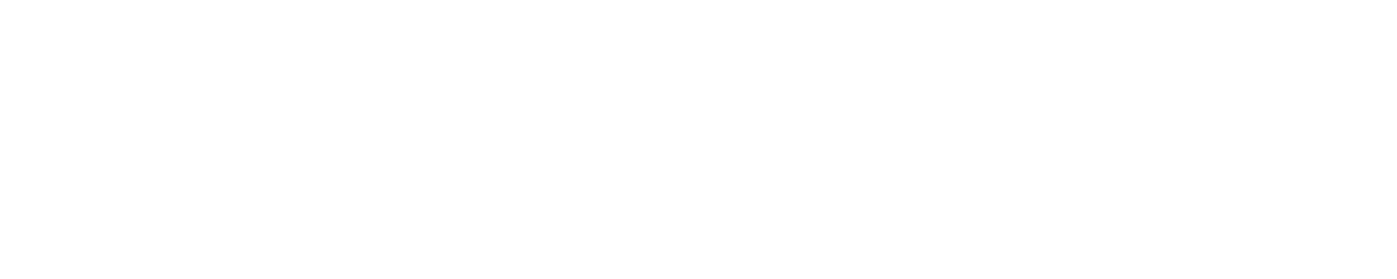 Sony Projektör Servisi